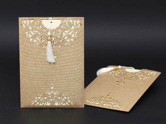 Alyans Davetiye     2013