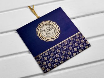 Aras Davetiye     4968