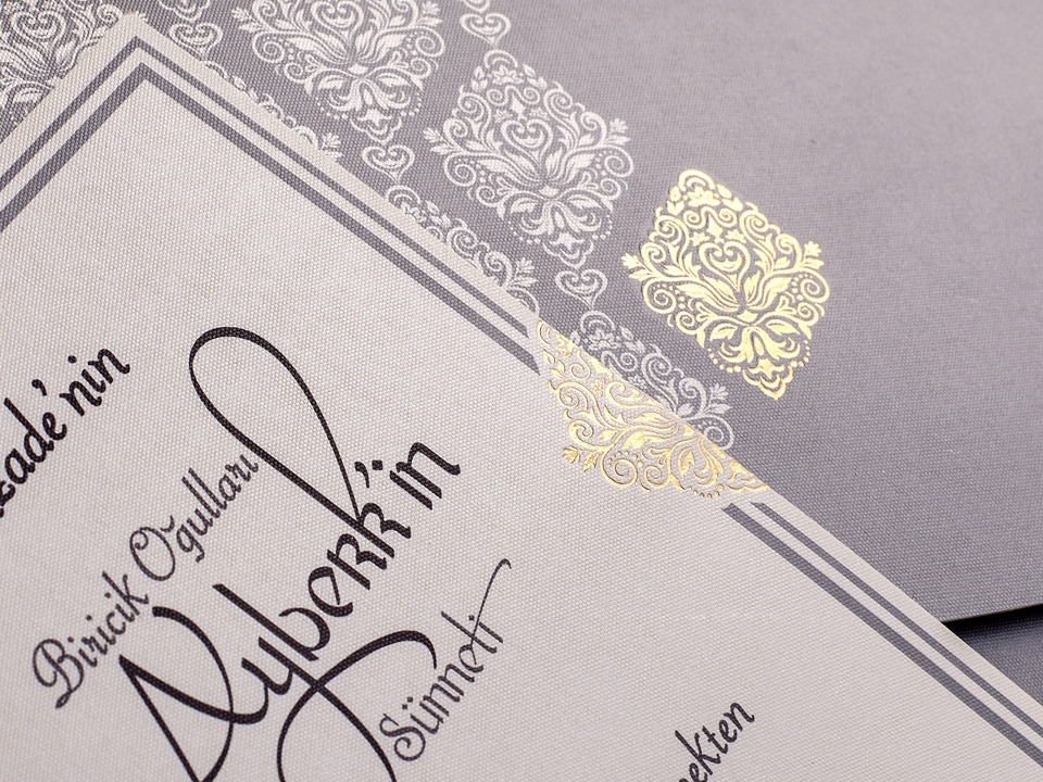 Aras Davetiye     4977 - 4