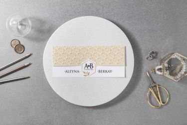 Fenomen Davetiye     7017