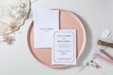 Fenomen Davetiye     7082