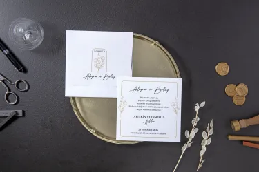 Fenomen Davetiye     7094