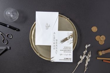 Fenomen Davetiye     7099