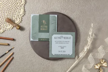 Fenomen Davetiye     7117