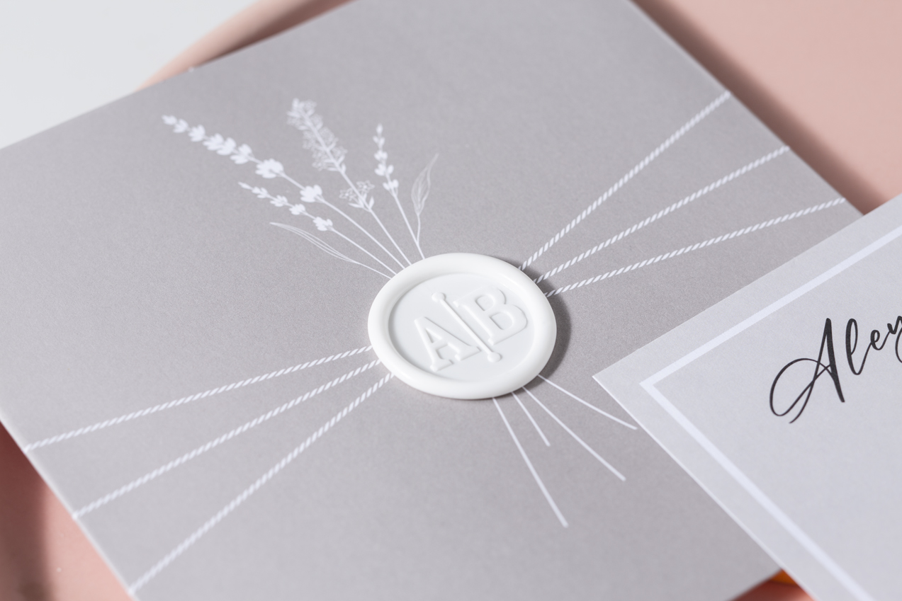 Fenomen Davetiye     7119 - 3