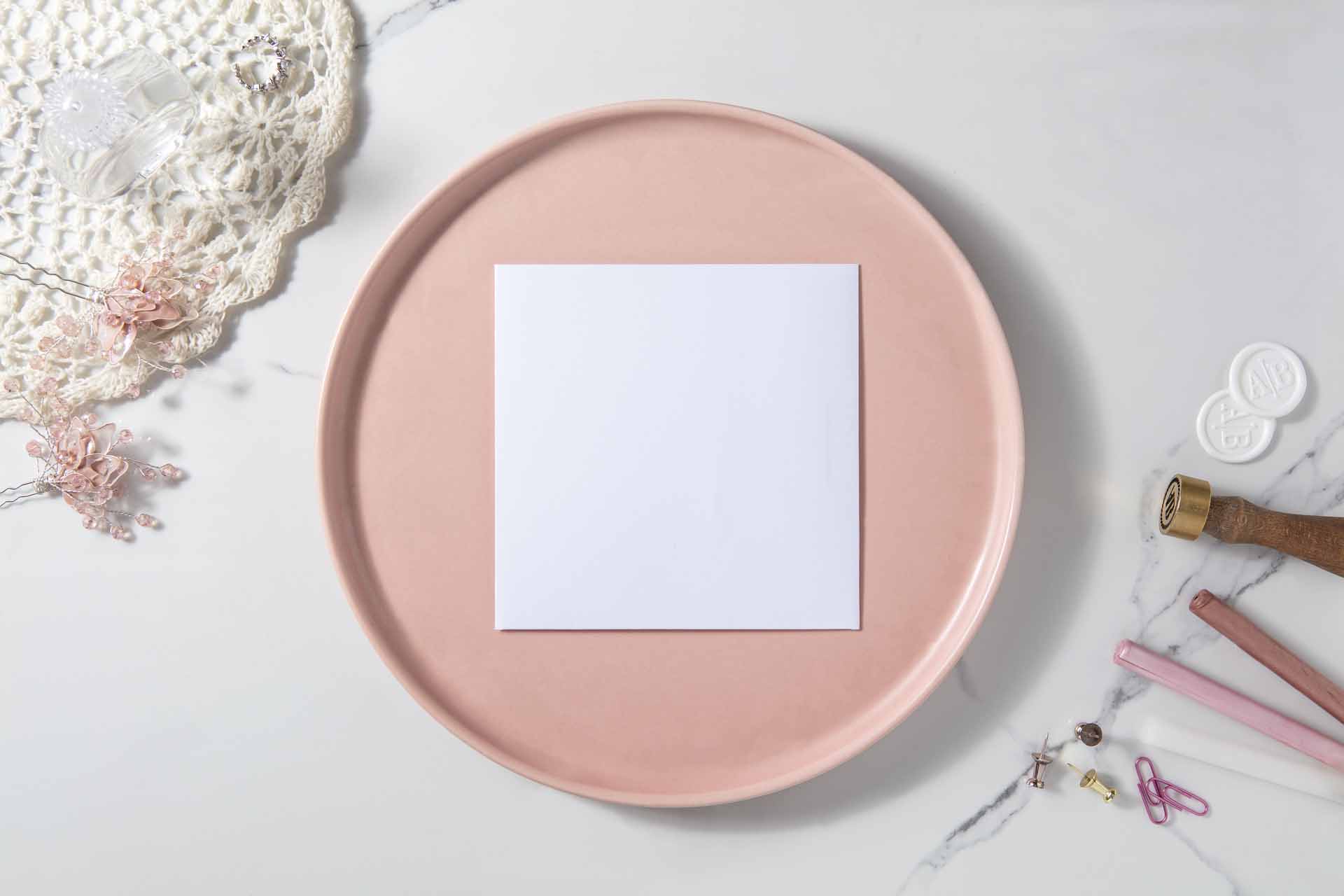 Fenomen Davetiye     7162 - 3