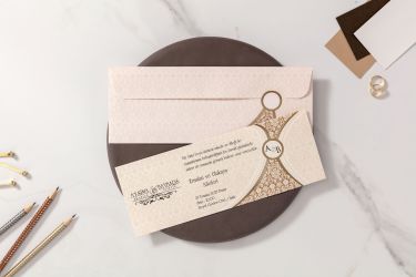 İklim Davetiye     10378