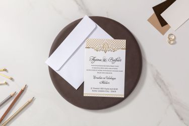 İklim Davetiye     10406