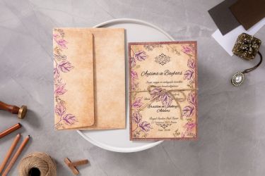 İklim Davetiye     10523