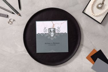 İklim Davetiye     10622