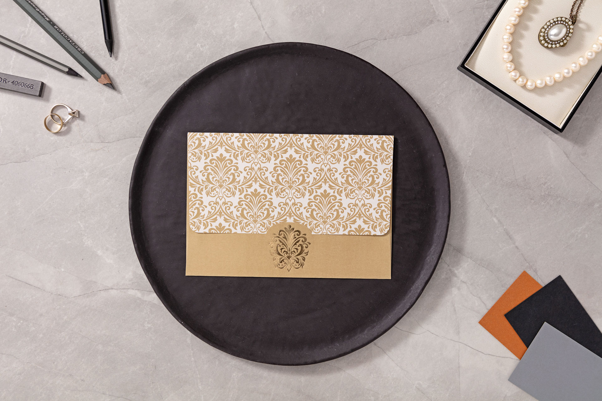 İklim Davetiye     10648 - 2