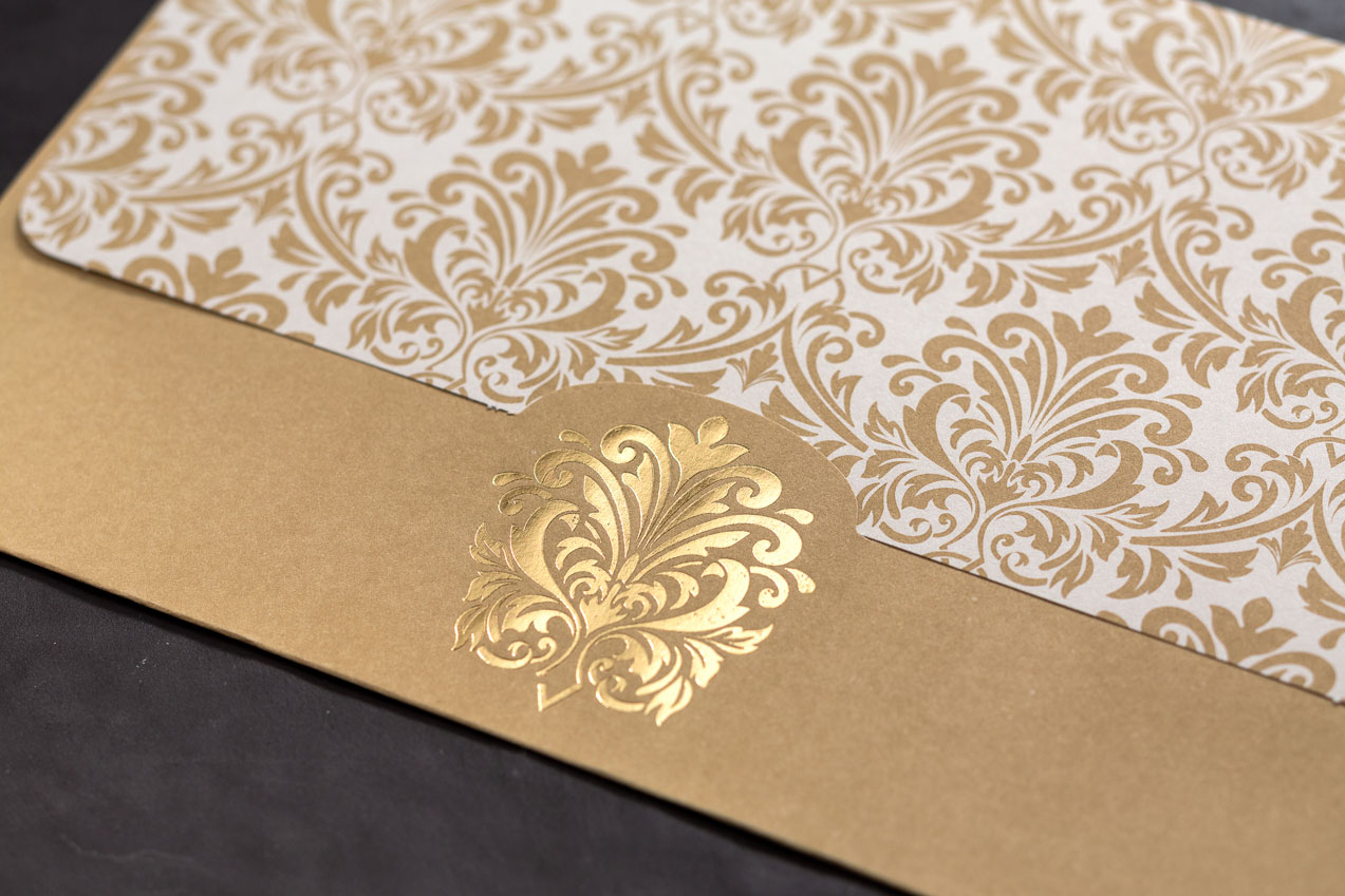 İklim Davetiye     10648 - 4