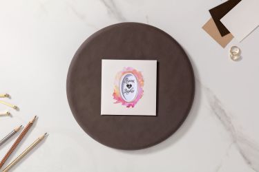 İklim Davetiye     10652