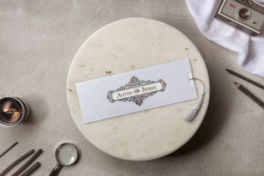 Wedding Davetiye     8176