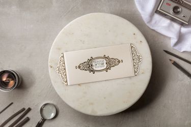 Wedding Davetiye     8221