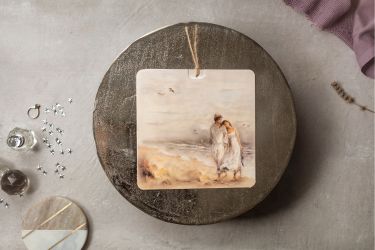 Wedding Davetiye     8246