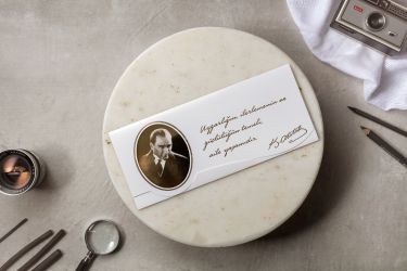 Wedding Davetiye     8290