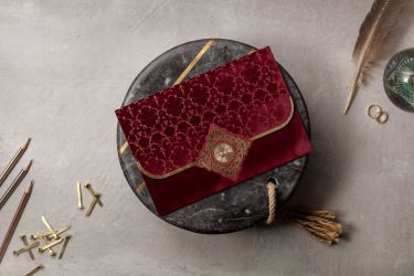 Wedding Davetiye     8310