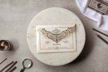 Wedding Davetiye     8385