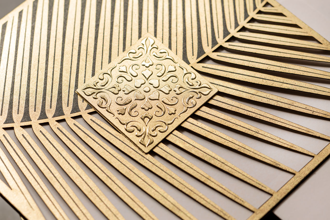 Wedding Davetiye     8389 - 4