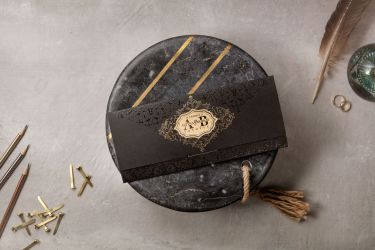 Wedding Davetiye     8400