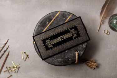 Wedding Davetiye     8404