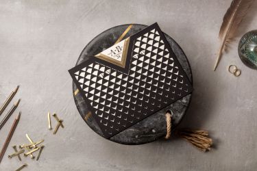 Wedding Davetiye     8422