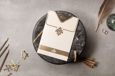 Wedding Davetiye     8427