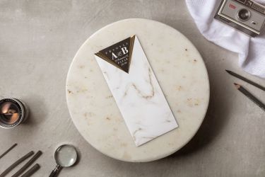 Wedding Davetiye     8447