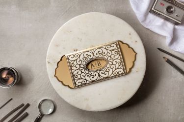 Wedding Davetiye     8450