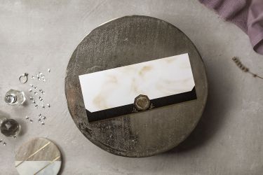 Wedding Davetiye     8451