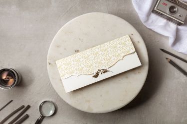 Wedding Davetiye     8452